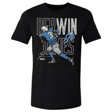 Load image into Gallery viewer, Derwin James Los Angeles C derWIN WHT
