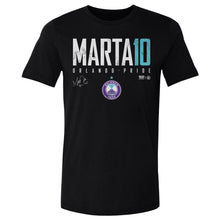 Load image into Gallery viewer, Marta Orlando Pride Elite WHT

