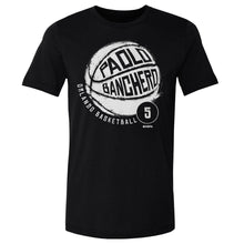 Load image into Gallery viewer, Paolo Banchero Orlando Basketball WHT

