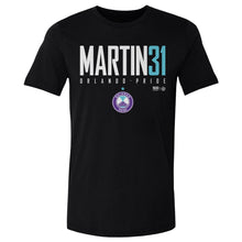 Load image into Gallery viewer, Cara Martin Orlando Pride Elite WHT

