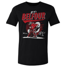 Load image into Gallery viewer, Ed Belfour Chicago Comet WHT
