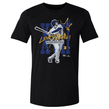 Load image into Gallery viewer, Shohei Ohtani Los Angeles D No Limit WHT
