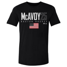 Load image into Gallery viewer, Charlie McAvoy Boston USA Elite WHT

