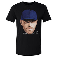 Load image into Gallery viewer, Freddie Freeman Los Angeles D Vintage Head WHT
