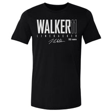 Load image into Gallery viewer, Jalon Walker Atlanta Elite WHT
