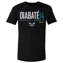 Load image into Gallery viewer, Moussa Diabate Charlotte Hornets Elite WHT
