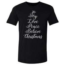 Load image into Gallery viewer, Christmas Holiday Spirit Tree WHT
