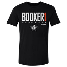 Load image into Gallery viewer, Devin Booker Phoenix Suns 2026 NBA All-Star Elite WHT
