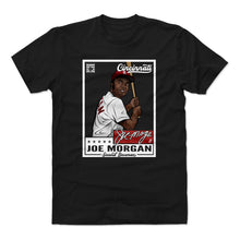 Load image into Gallery viewer, Joe Morgan Throwback Card WHT
