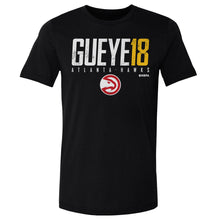 Load image into Gallery viewer, Mouhamed Gueye Atlanta Hawks Elite WHT
