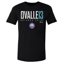 Load image into Gallery viewer, Lizbeth Ovalle Orlando Pride Elite WHT
