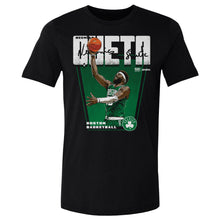 Load image into Gallery viewer, Neemias Queta Boston Celtics Premiere WHT
