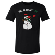 将图片加载到图库查看器，Christmas Feliz Navidab WHT
