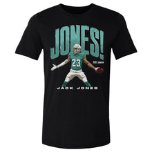 Load image into Gallery viewer, Jack Jones Miami Jones Arc WHT
