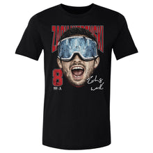 Load image into Gallery viewer, Zach Werenski Columbus Goggles WHT
