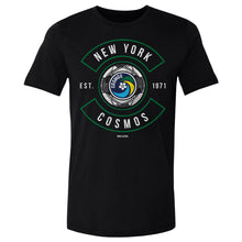 Load image into Gallery viewer, New York Cosmos Ball Arc WHT
