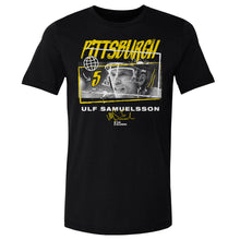 Load image into Gallery viewer, Ulf Samuelsson Pittsburgh Tones WHT
