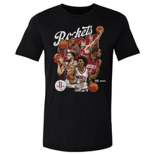 Load image into Gallery viewer, Houston Rockets Starting 5 WHT
