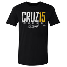 Load image into Gallery viewer, Oneil Cruz Pittsburgh Elite WHT
