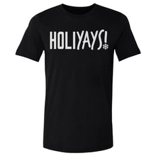 Load image into Gallery viewer, Christmas Holiyays WHT
