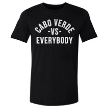 Load image into Gallery viewer, Cabo Verde Vs. Everybody WHT
