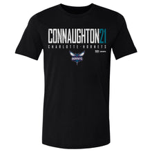 Load image into Gallery viewer, Pat Connaughton Charlotte Hornets Elite WHT
