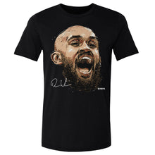 将图片加载到图库查看器，Derrick White Boston Scream WHT
