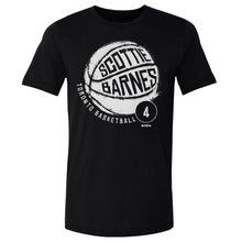 Load image into Gallery viewer, Scottie Barnes Toronto Basketball WHT
