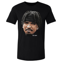 Load image into Gallery viewer, Jayden Daniels Washington Vintage Head WHT
