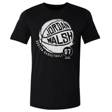 Load image into Gallery viewer, Jordan Walsh Boston Basketball WHT
