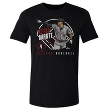 Load image into Gallery viewer, Ketel Marte Arizona Ballpark WHT
