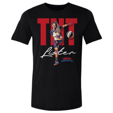 Load image into Gallery viewer, TNT Lister Harlem Globetrotters Pass WHT
