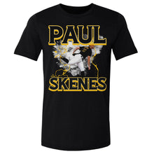 Load image into Gallery viewer, Paul Skenes Pittsburgh Lightning WHT
