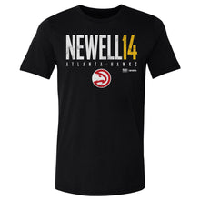 Load image into Gallery viewer, Asa Newell Atlanta Hawks Elite WHT
