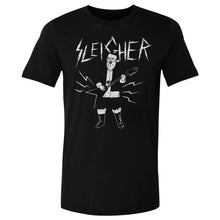 将图片加载到图库查看器，Christmas Sleigher Santa WHT
