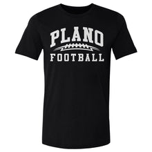 Load image into Gallery viewer, Plano Crown Trio Football WHT
