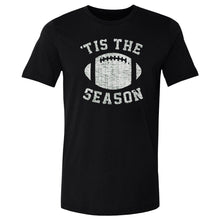 Load image into Gallery viewer, Crown Trio Tis The Season WHT
