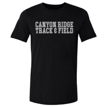 Load image into Gallery viewer, Canyon Ridge Crown Trio Track &amp; Field WHT
