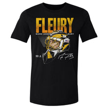 Load image into Gallery viewer, Marc-Andre Fleury Pittsburgh Hockey Mask WHT
