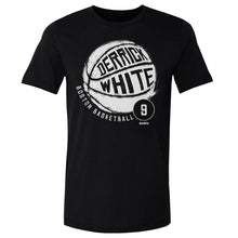 Load image into Gallery viewer, Derrick White Boston Basketball WHT
