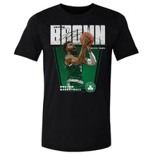 将图片加载到图库查看器，Jaylen Brown Boston Celtics Premiere WHT

