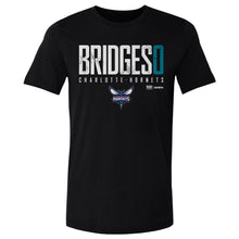 Load image into Gallery viewer, Miles Bridges Charlotte Hornets Elite WHT
