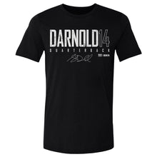 Load image into Gallery viewer, Sam Darnold Seattle Elite WHT
