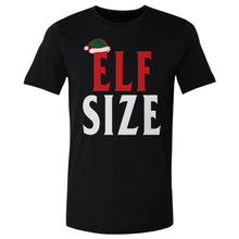将图片加载到图库查看器，Christmas Elf Size WHT
