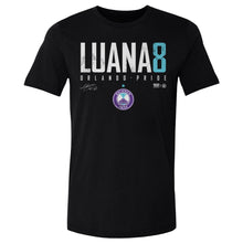 Load image into Gallery viewer, Luana Orlando Pride Elite WHT
