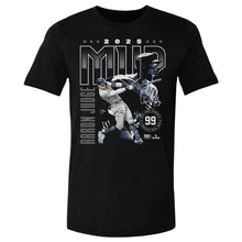 Load image into Gallery viewer, Aaron Judge New York Y 2025 MVP WHT
