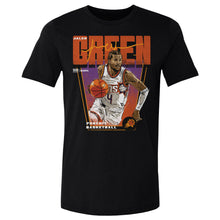 Load image into Gallery viewer, Jalen Green Phoenix Suns Premiere WHT
