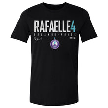 Load image into Gallery viewer, Rafaelle Orlando Pride Elite WHT
