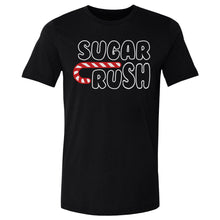 Load image into Gallery viewer, Christmas Sugar Rush Candy Cane WHT
