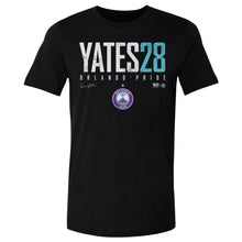 Load image into Gallery viewer, Summer Yates Orlando Pride Elite WHT
